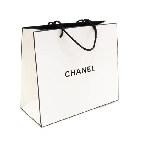 chanel shopping bag|chanel bag catalogue.